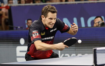 2022 EM Muenchen cKrestan Franz 19