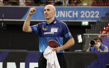 Daniel HABESOHN