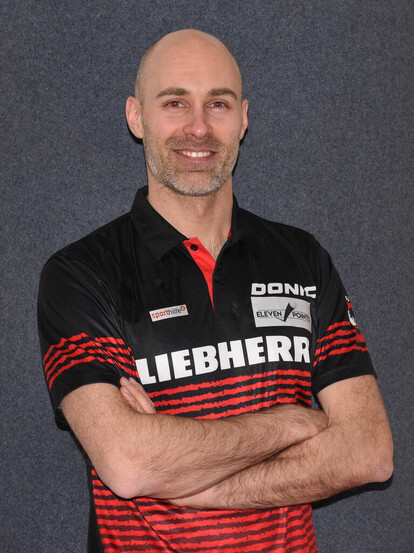 Daniel HABESOHN