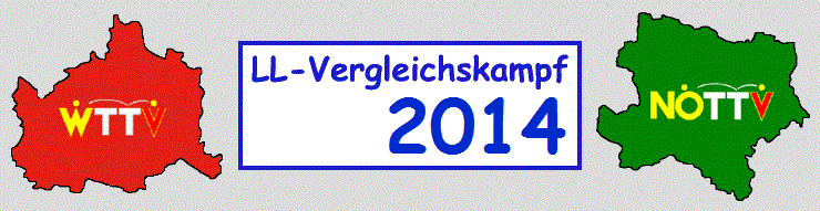 LL-Vergleichskampf_2014_Logo