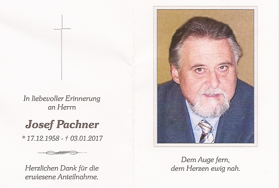 Josef-Pachner_