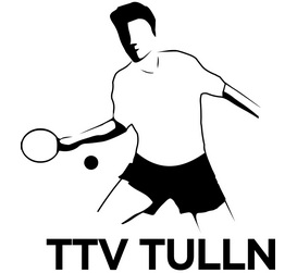 Logo_TTV