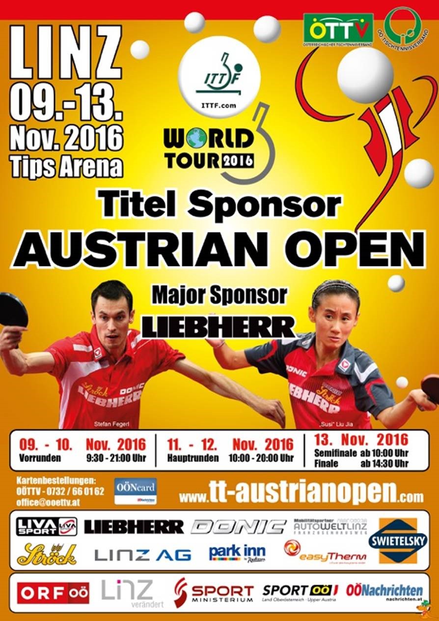 Plakat-Austrian-Open-2016