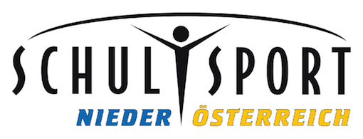 Logo_Schulsport_2013